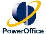  RDM product - Power office